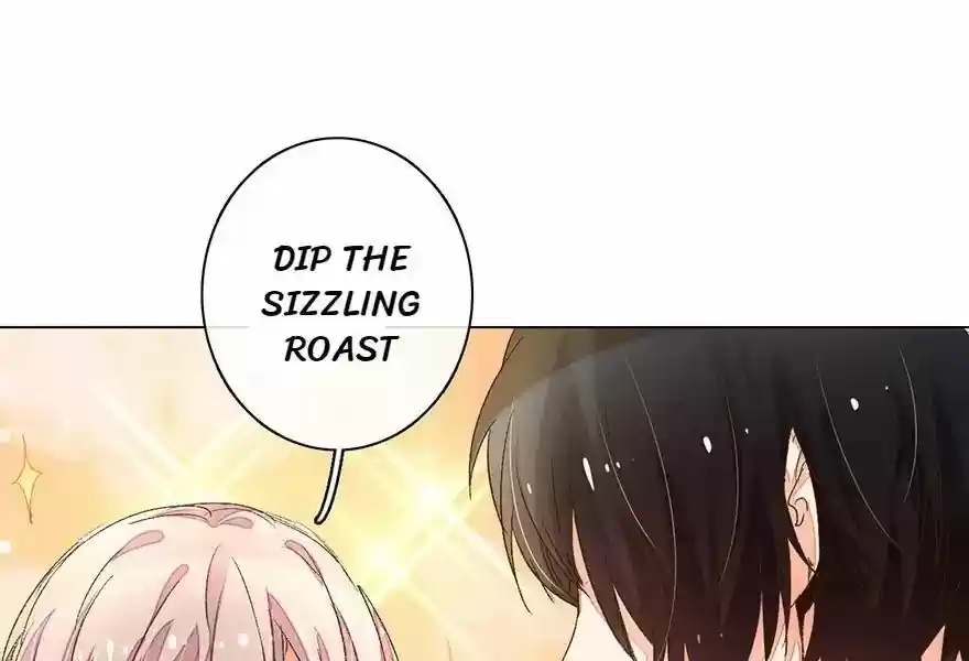 Wanzhang guangmang buji ni Chapter 78