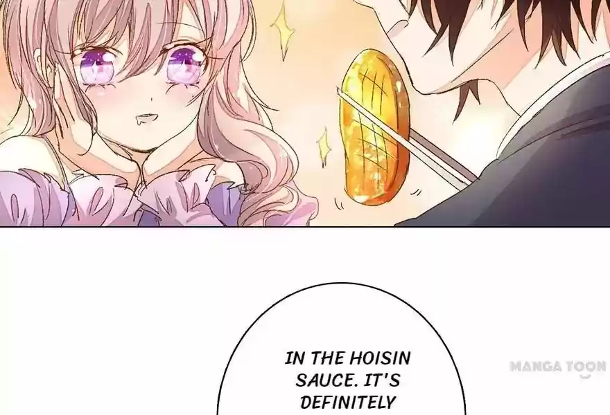 Wanzhang guangmang buji ni Chapter 78