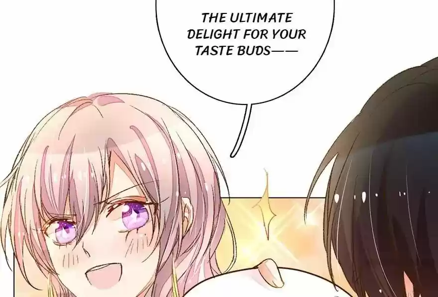 Wanzhang guangmang buji ni Chapter 78