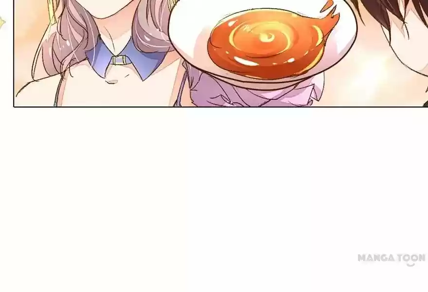 Wanzhang guangmang buji ni Chapter 78