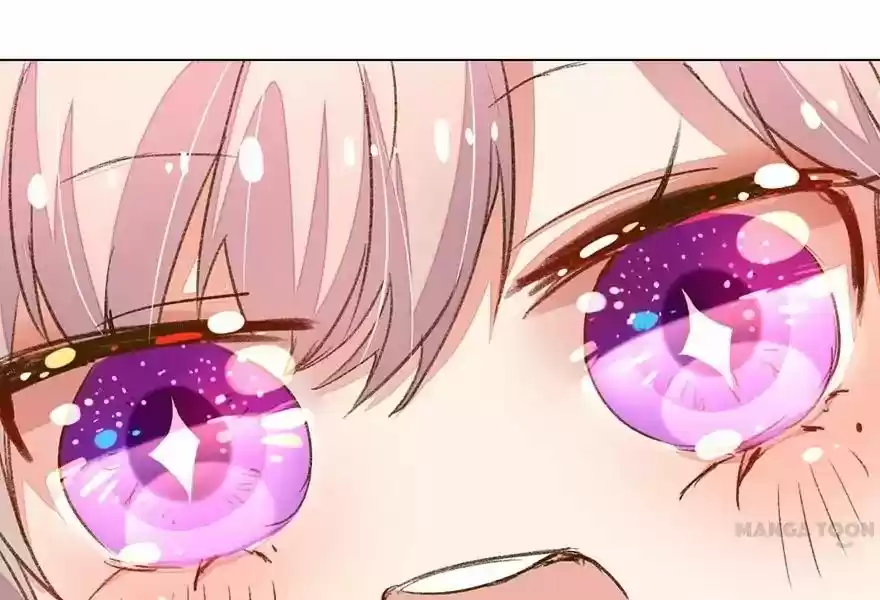 Wanzhang guangmang buji ni Chapter 78