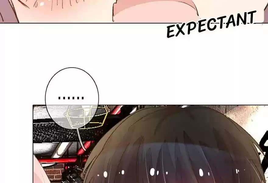 Wanzhang guangmang buji ni Chapter 78