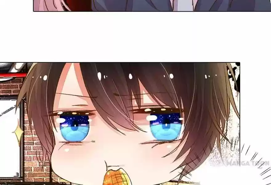 Wanzhang guangmang buji ni Chapter 78