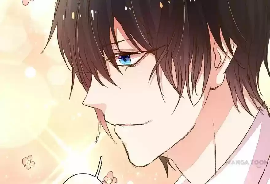 Wanzhang guangmang buji ni Chapter 78