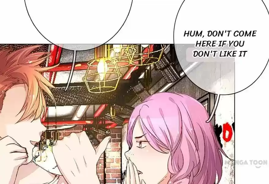 Wanzhang guangmang buji ni Chapter 78