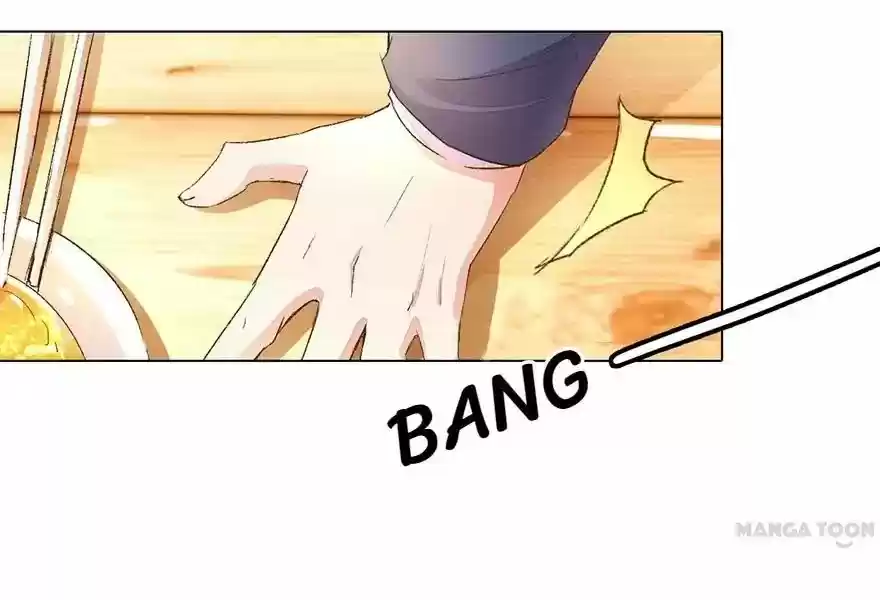 Wanzhang guangmang buji ni Chapter 78