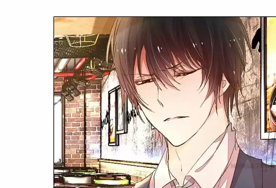 Wanzhang guangmang buji ni Chapter 78