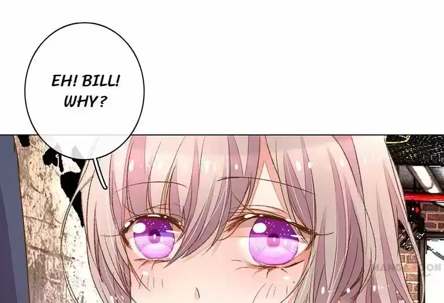 Wanzhang guangmang buji ni Chapter 78