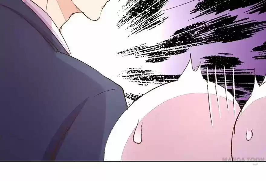 Wanzhang guangmang buji ni Chapter 78