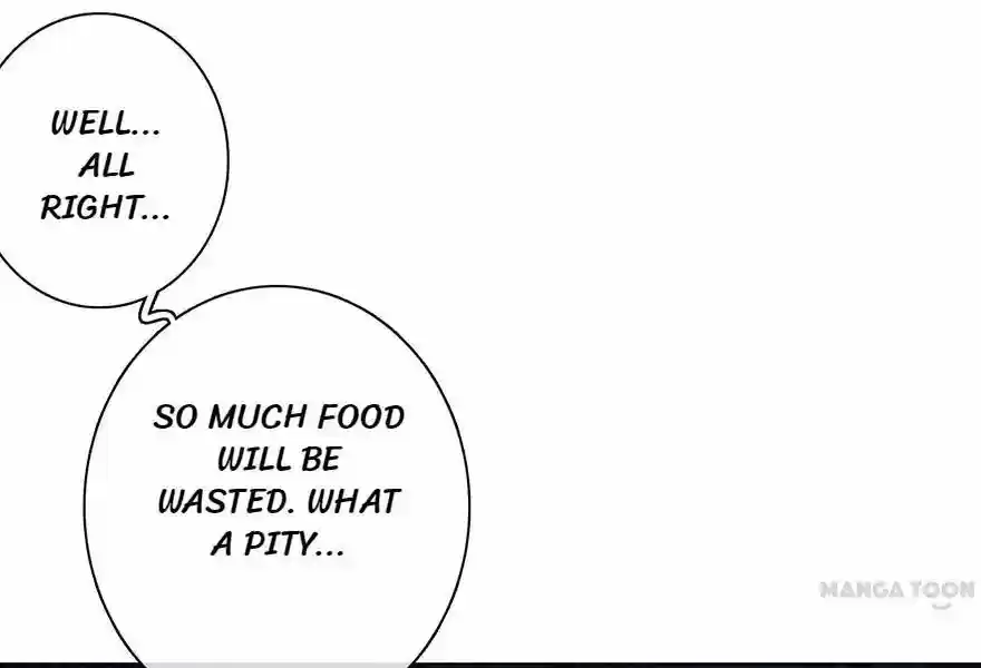 Wanzhang guangmang buji ni Chapter 78