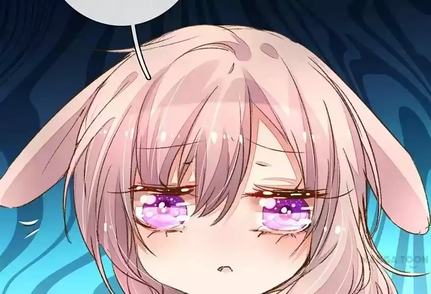 Wanzhang guangmang buji ni Chapter 78