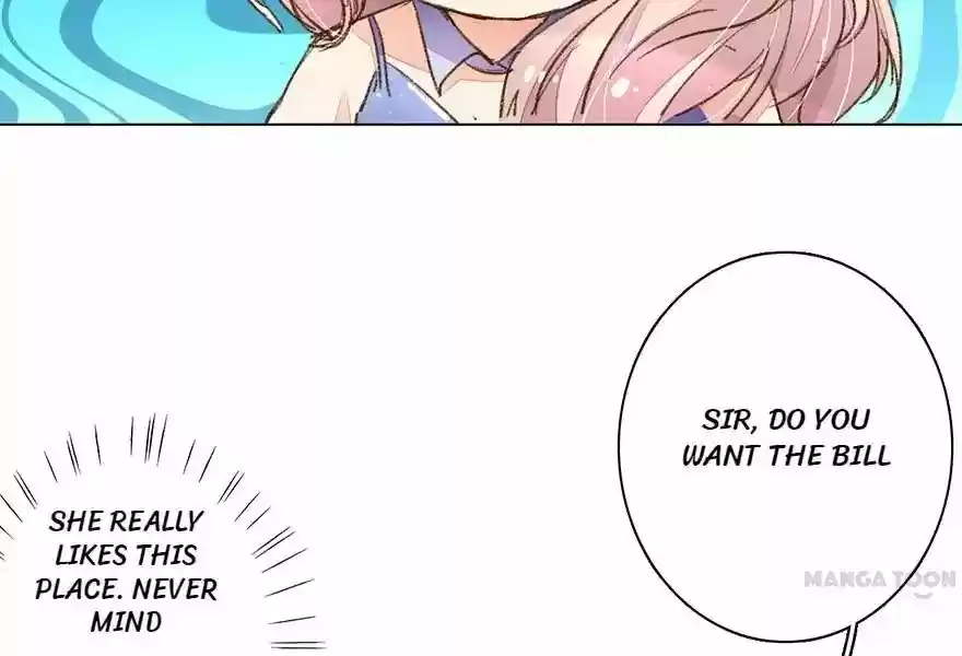 Wanzhang guangmang buji ni Chapter 78