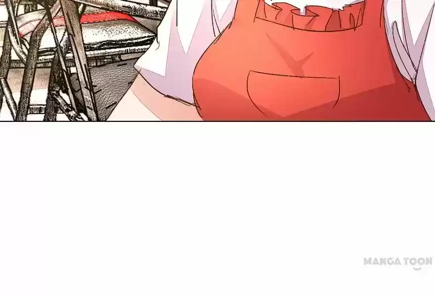 Wanzhang guangmang buji ni Chapter 78