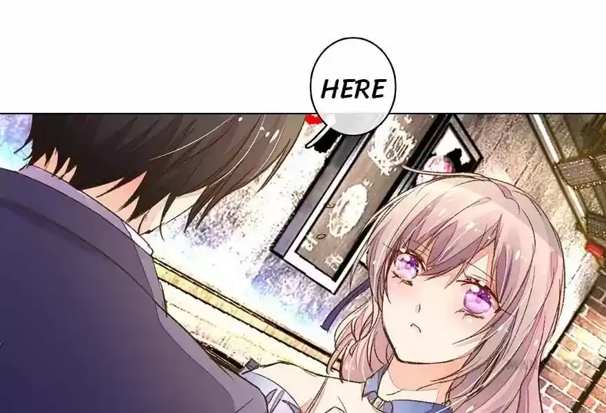 Wanzhang guangmang buji ni Chapter 79