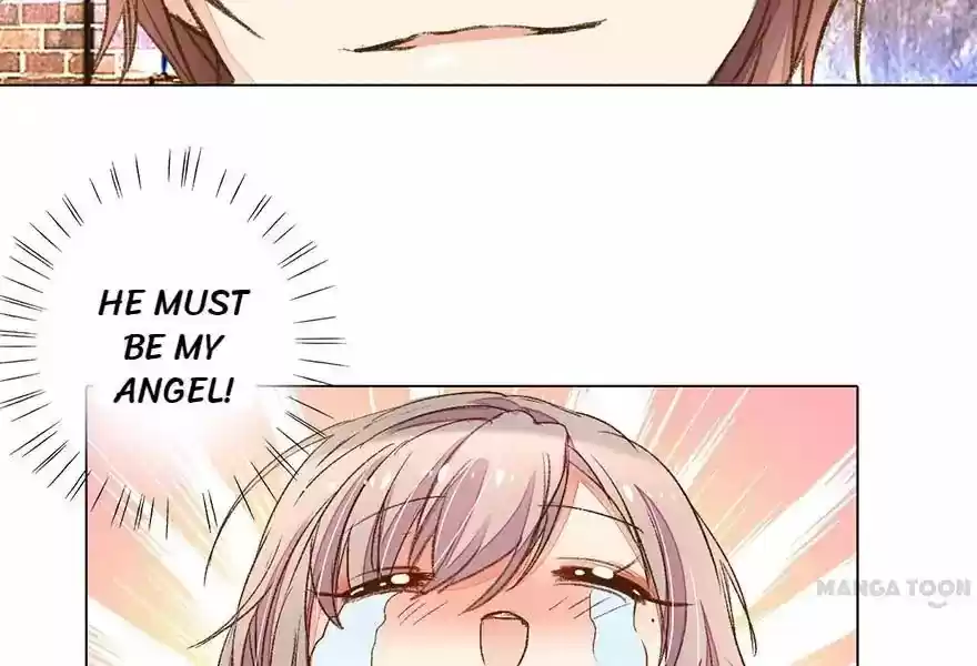 Wanzhang guangmang buji ni Chapter 79