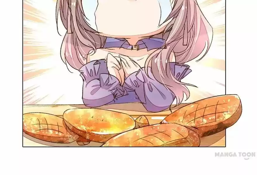 Wanzhang guangmang buji ni Chapter 79