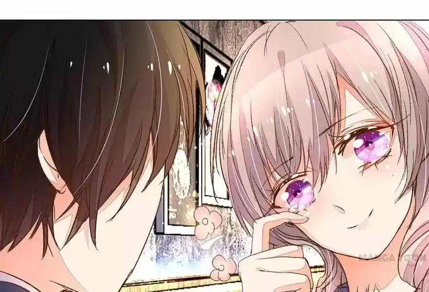 Wanzhang guangmang buji ni Chapter 79