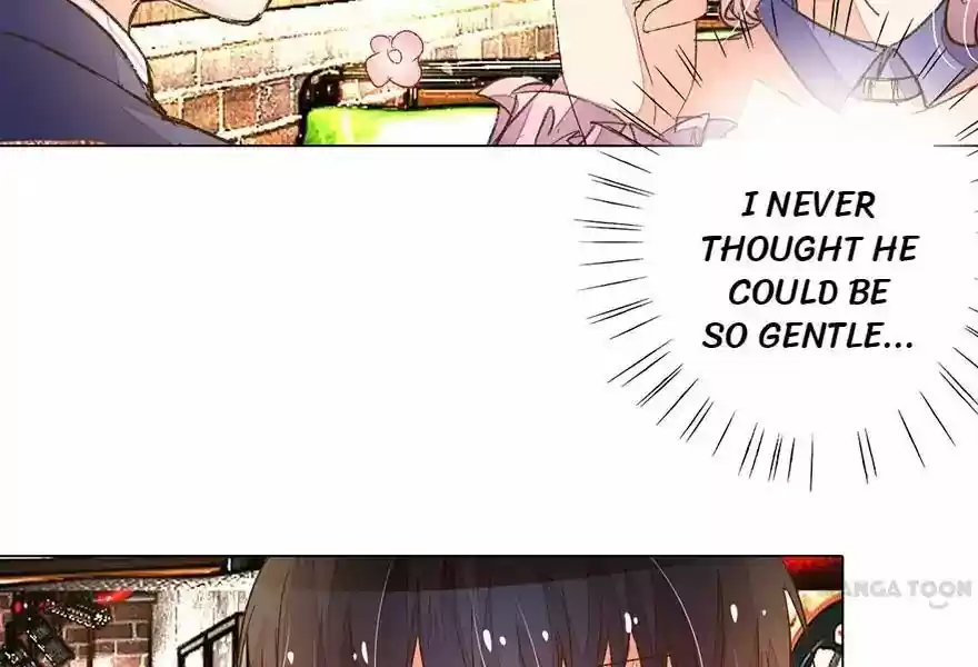 Wanzhang guangmang buji ni Chapter 79