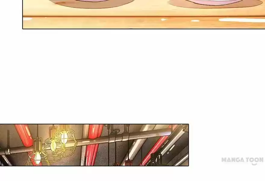 Wanzhang guangmang buji ni Chapter 79