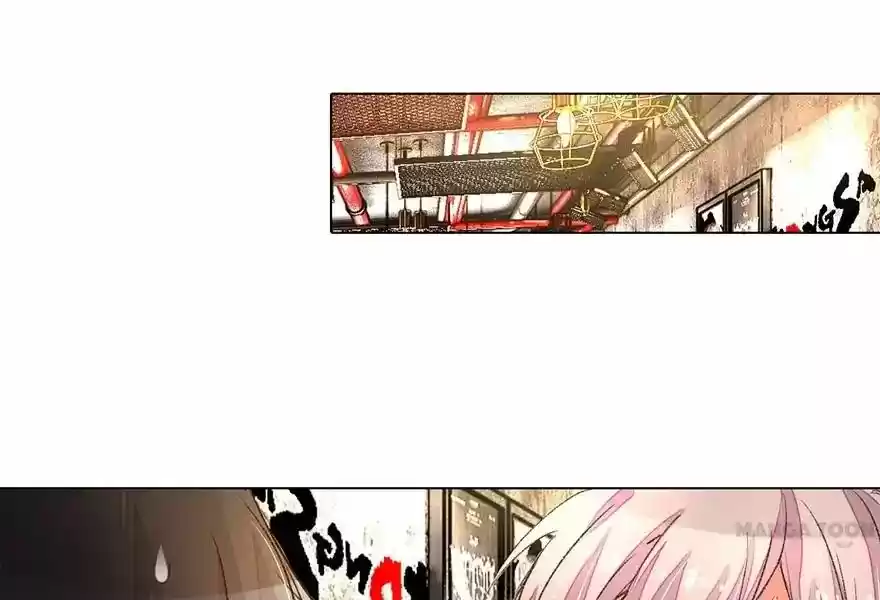 Wanzhang guangmang buji ni Chapter 79