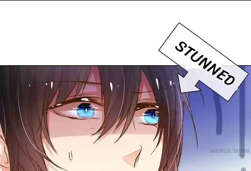 Wanzhang guangmang buji ni Chapter 79