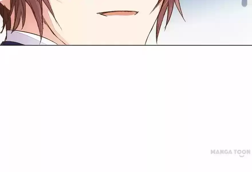 Wanzhang guangmang buji ni Chapter 79