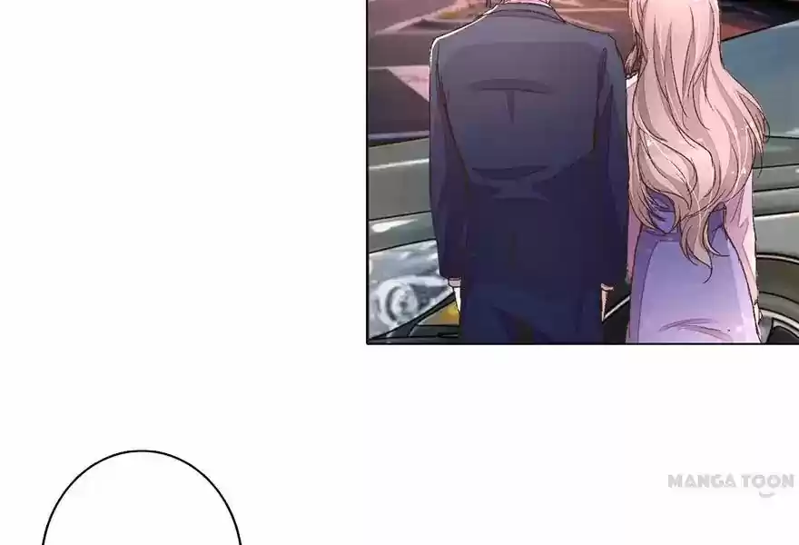 Wanzhang guangmang buji ni Chapter 79