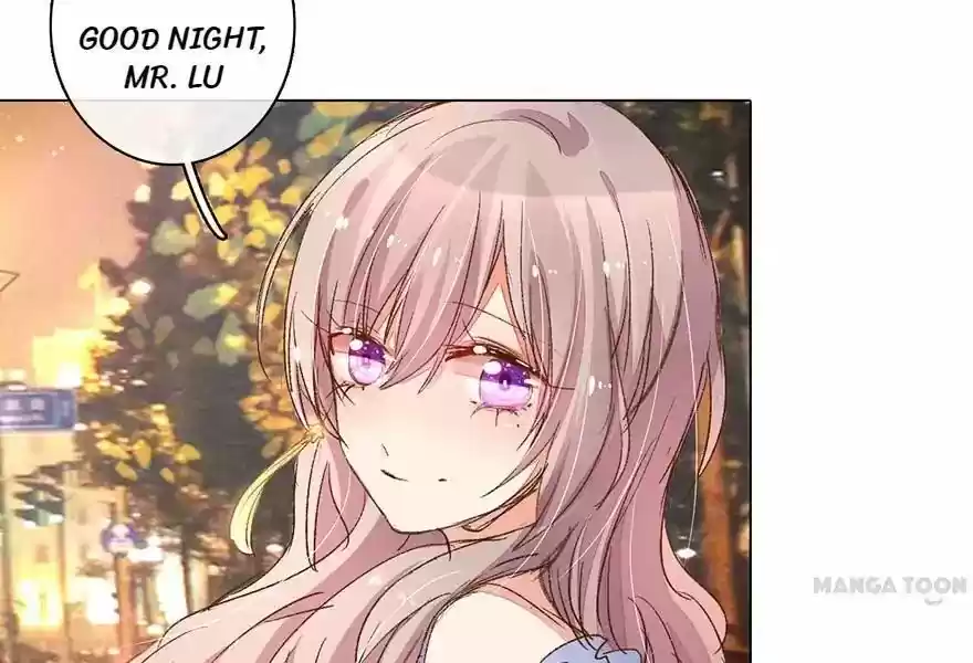 Wanzhang guangmang buji ni Chapter 79