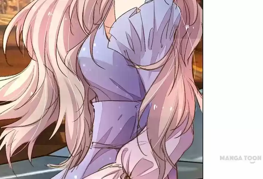 Wanzhang guangmang buji ni Chapter 79