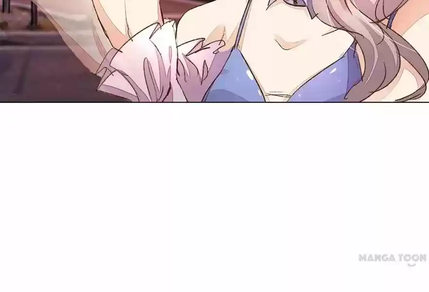 Wanzhang guangmang buji ni Chapter 79