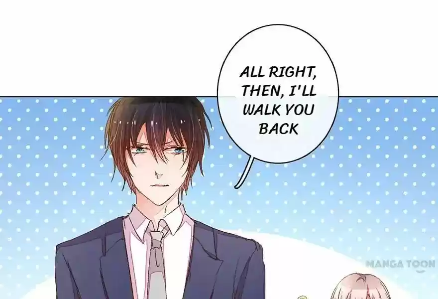 Wanzhang guangmang buji ni Chapter 79