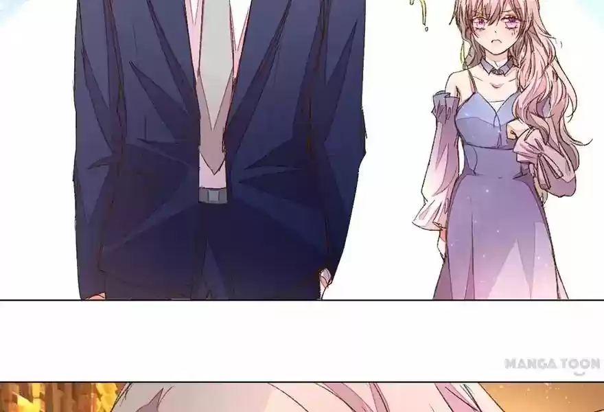 Wanzhang guangmang buji ni Chapter 79