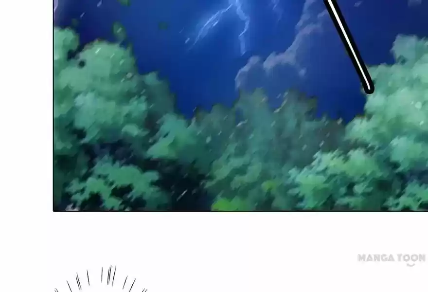 Wanzhang guangmang buji ni Chapter 79