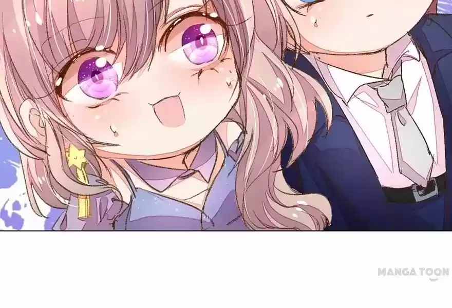 Wanzhang guangmang buji ni Chapter 79