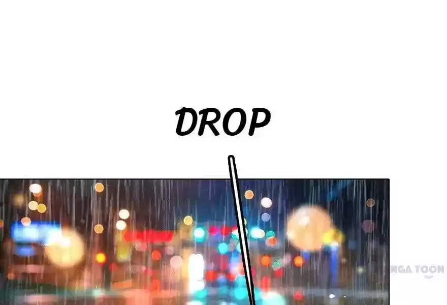 Wanzhang guangmang buji ni Chapter 80