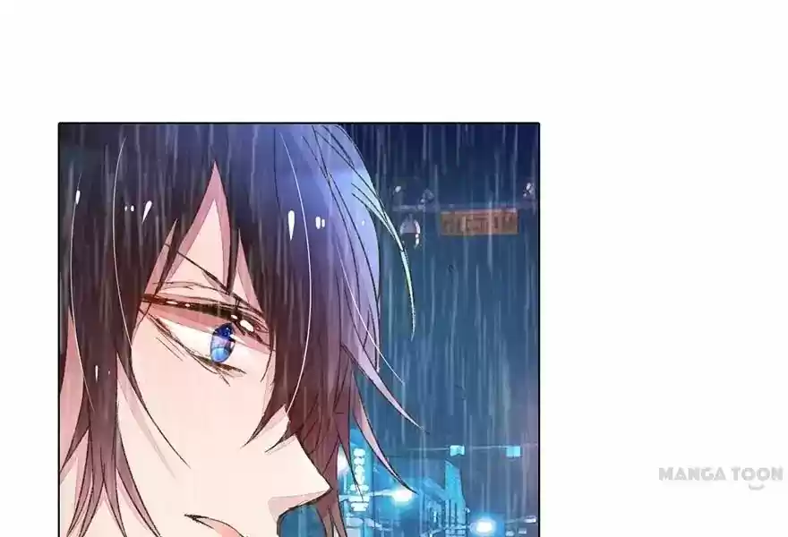 Wanzhang guangmang buji ni Chapter 80