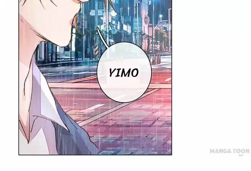 Wanzhang guangmang buji ni Chapter 80