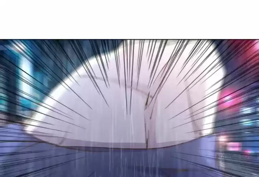 Wanzhang guangmang buji ni Chapter 80