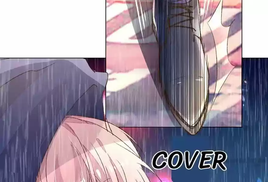 Wanzhang guangmang buji ni Chapter 80