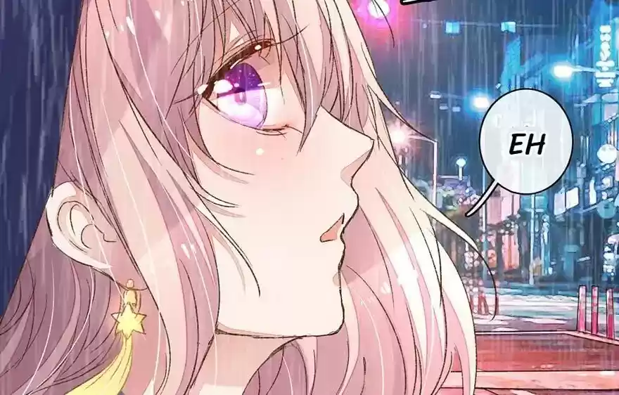 Wanzhang guangmang buji ni Chapter 80