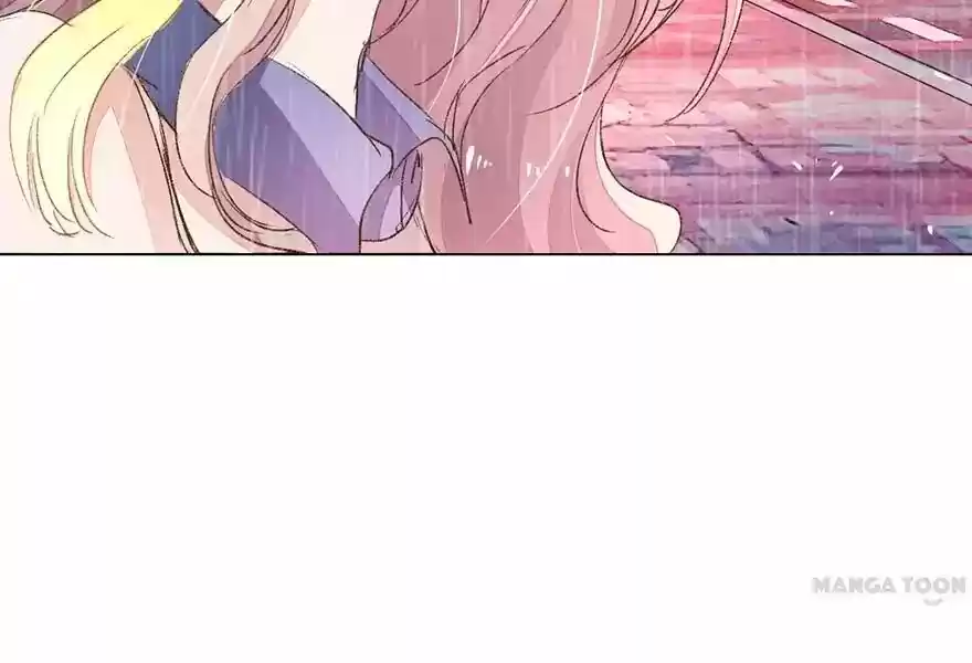 Wanzhang guangmang buji ni Chapter 80