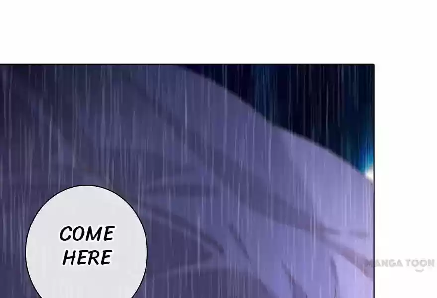 Wanzhang guangmang buji ni Chapter 80