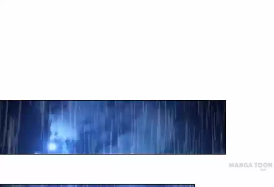 Wanzhang guangmang buji ni Chapter 80