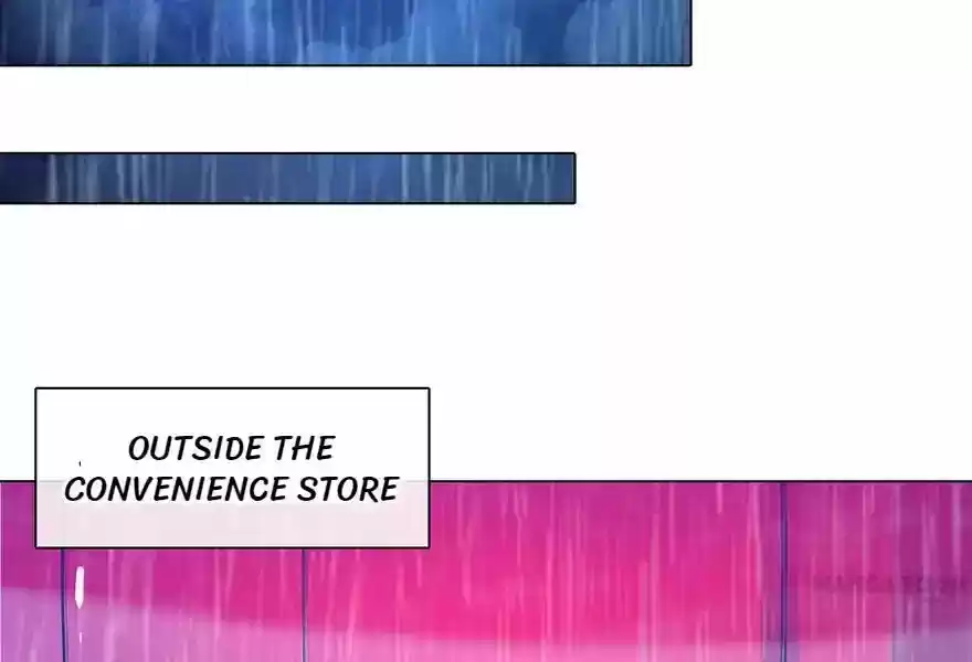 Wanzhang guangmang buji ni Chapter 80