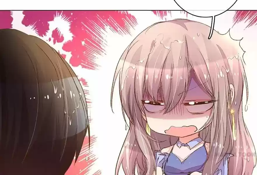 Wanzhang guangmang buji ni Chapter 80