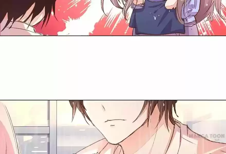 Wanzhang guangmang buji ni Chapter 80