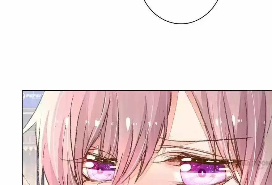 Wanzhang guangmang buji ni Chapter 80