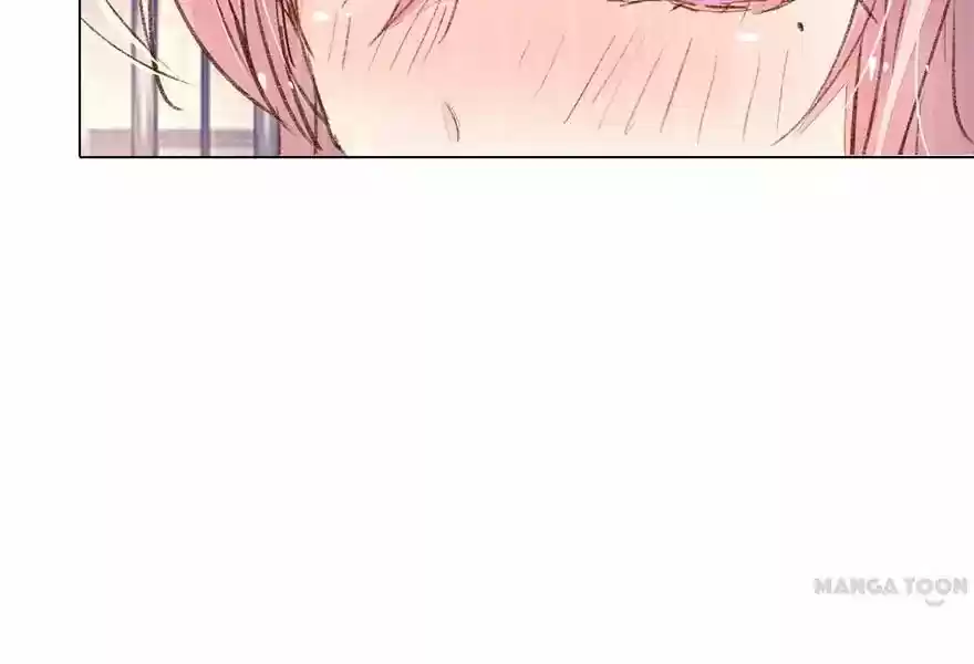 Wanzhang guangmang buji ni Chapter 80