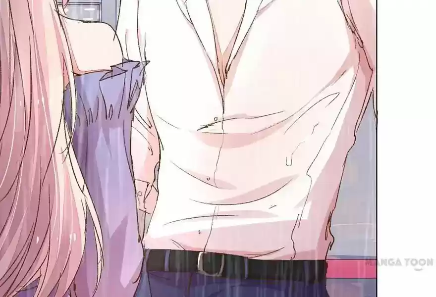 Wanzhang guangmang buji ni Chapter 80