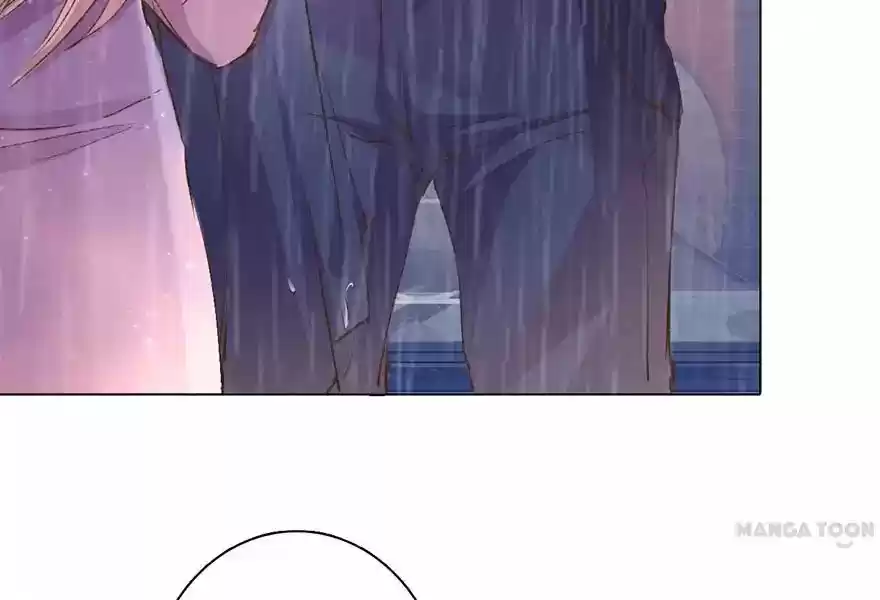 Wanzhang guangmang buji ni Chapter 80